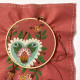 Kasia Jacquot Embroidery Kit - Kylie